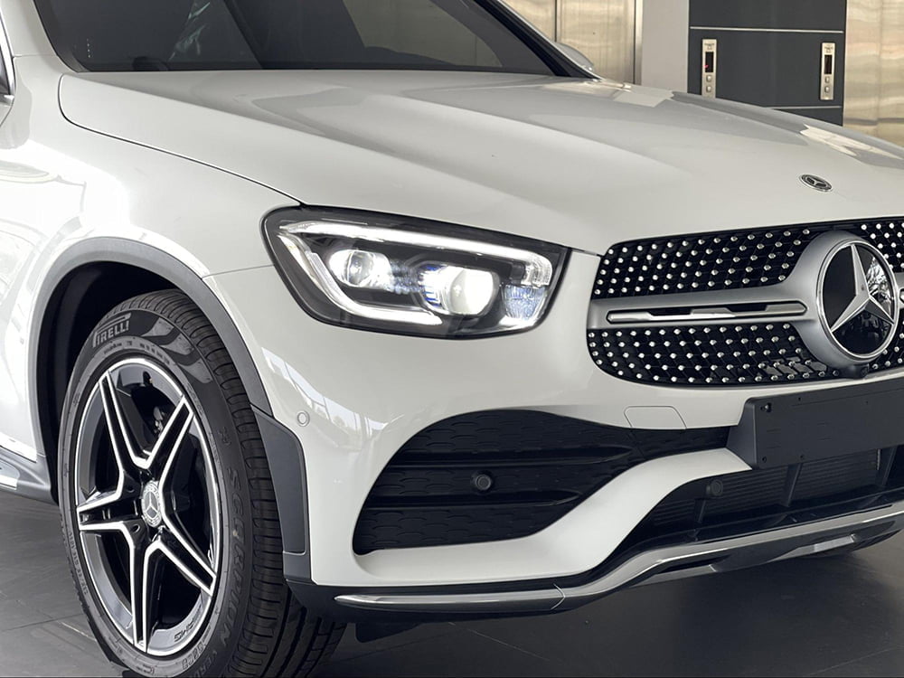 Mercedes GLC 300 2025 giá lăn bánh, trả góp, khuyến mãi mới nhất gia xe gia xe mercedes glc 300 2023 topcar vn 9 - Mercedes GLC 300 2025 giá lăn bánh, trả góp, khuyến mãi mới nhất