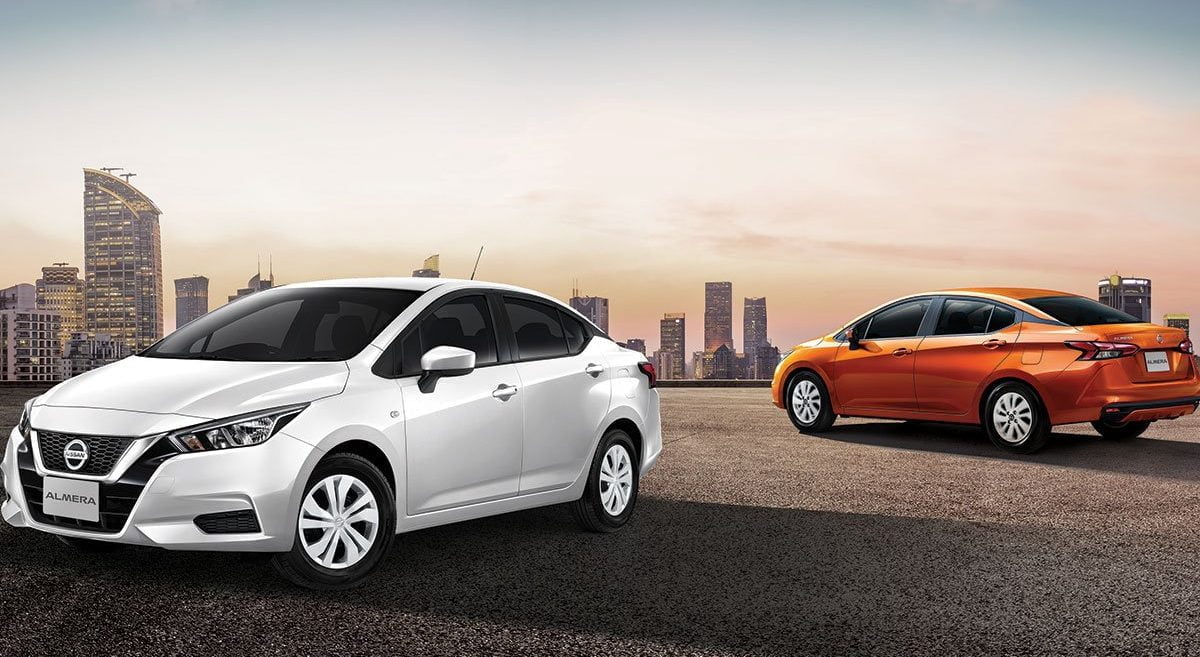 Nissan Almera 2025 giá lăn bánh, trả góp, khuyến mãi mới nhất gia xe nissan almera 2023 topcar vn 12 e1659690533451 - Nissan Almera 2025 giá lăn bánh, trả góp, khuyến mãi mới nhất