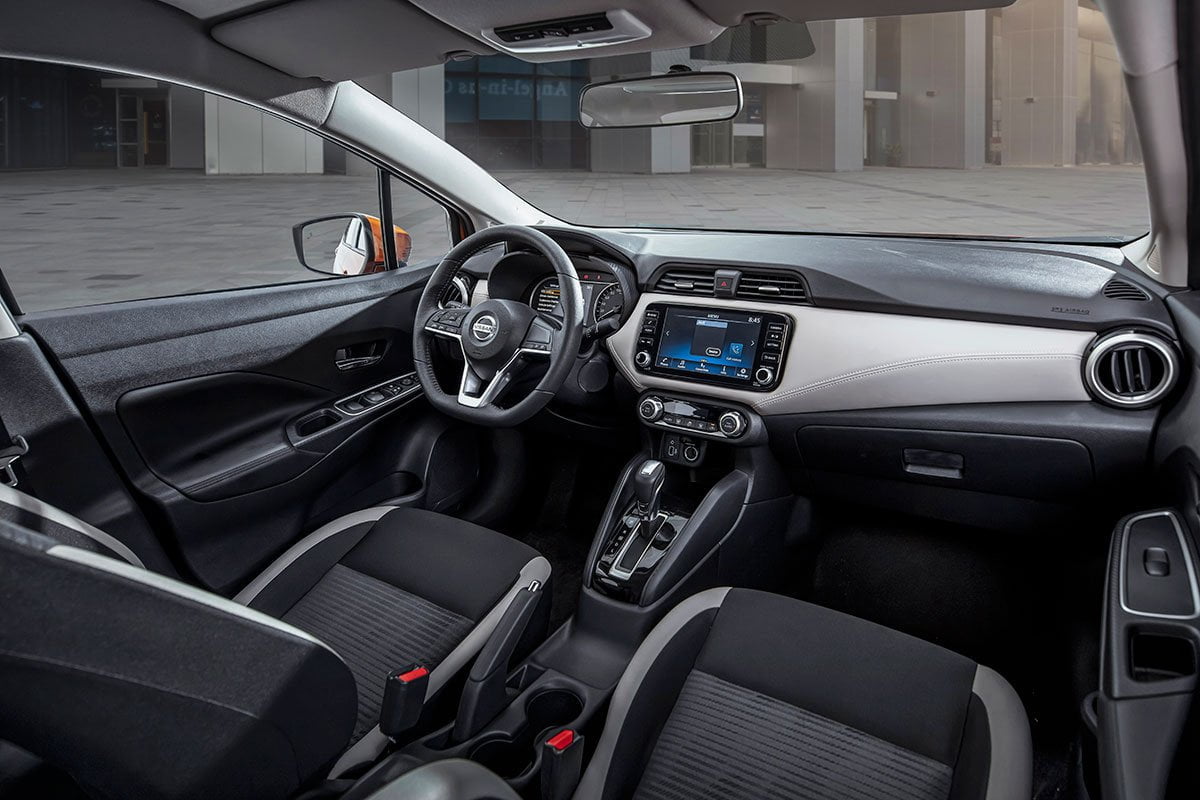 Nissan Almera 2025 giá lăn bánh, trả góp, khuyến mãi mới nhất gia xe nissan almera 2023 topcar vn 2 - Nissan Almera 2025 giá lăn bánh, trả góp, khuyến mãi mới nhất