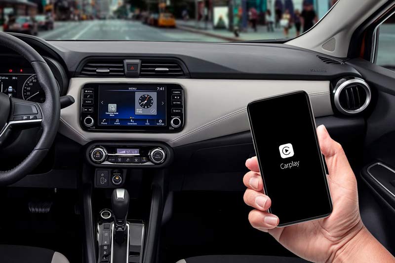 Nissan Almera 2025 giá lăn bánh, trả góp, khuyến mãi mới nhất gia xe nissan almera 2023 topcar vn 3 - Nissan Almera 2025 giá lăn bánh, trả góp, khuyến mãi mới nhất