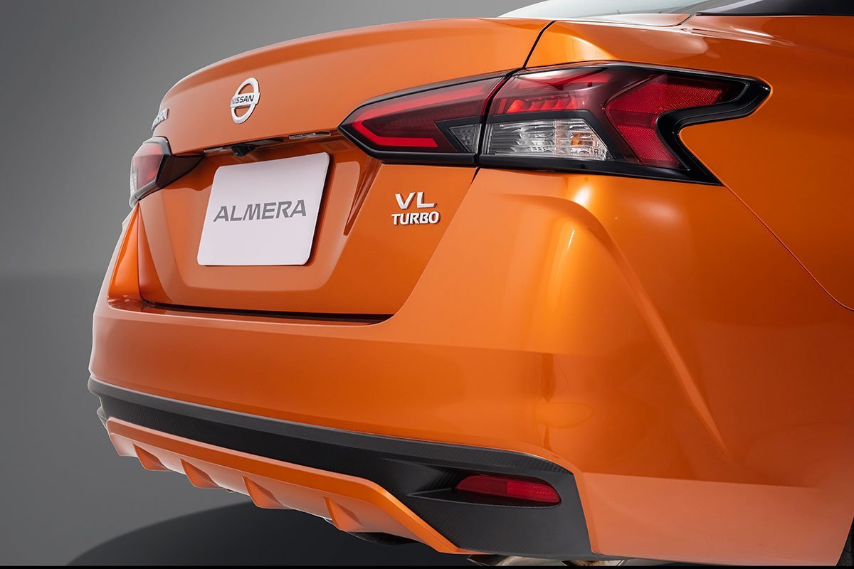 Nissan Almera 2025 giá lăn bánh, trả góp, khuyến mãi mới nhất gia xe nissan almera 2023 topcar vn 5 - Nissan Almera 2025 giá lăn bánh, trả góp, khuyến mãi mới nhất