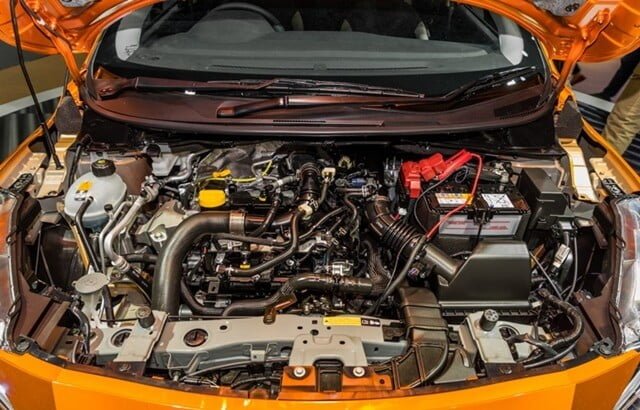 Nissan Almera 2025 giá lăn bánh, trả góp, khuyến mãi mới nhất gia xe nissan almera 2023 topcar vn 7 - Nissan Almera 2025 giá lăn bánh, trả góp, khuyến mãi mới nhất