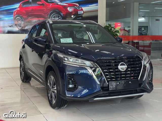 gia xe nissan kicks 2023 e power giaxehoi vn 14 640x480 - Nissan Kicks 2025 giá lăn bánh, trả góp, khuyến mãi