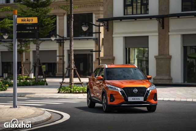 mua ban xe nissan kicks 2023 e power giaxehoi vn 26 640x427 - Nissan Kicks 2025 giá lăn bánh, trả góp, khuyến mãi